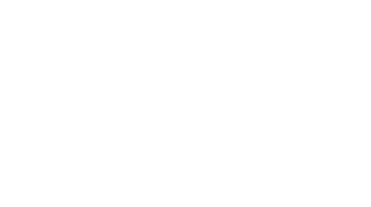 ひと、とき、ともに｜300 URAKASUMI 1724